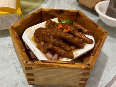 -金满福国际酒店(迎宾大道店)