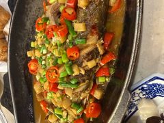 -耿福兴(凤凰美食街店)