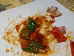 -九大簋家宴(晓港湾店)