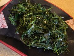 -七仙岭君澜度假酒店·桃源小馆中餐厅
