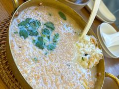 -苏小柳点心·手作小笼包(虹桥天地分院)