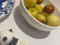 -眉州东坡(团结湖店)