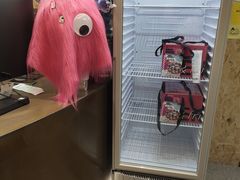 -静宜和她的朋友(星海广场店)