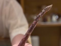 -镹·鱼料理  国产鱼使用店