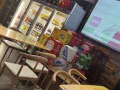-聚汇三少·龙虾·中餐厅(莫邪路新天地店)