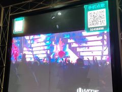 -魅KTV·AI辅唱(簋街店)
