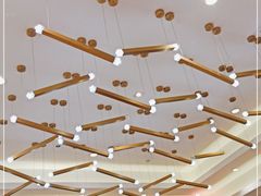 -红馆喜宴(十亩地店)