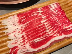 -额尔敦·品质自助(摩尔城店)