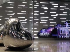 -广州白云国际机场-T2航站楼