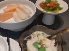 -俏立方·15年新楚菜