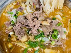 -舒记粉店(七星路店)