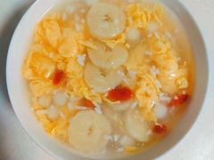 -佳禾月嫂育儿嫂(拱墅店)