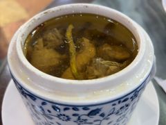 -阿殳菜馆·私厨(水围村店)