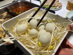 -渝蛙先生领鲜美蛙老火锅