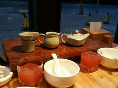 android_upload_pic-颐和•海鲜砂锅粥•啫啫煲(奥林匹克广场店)