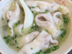 -协茂森老钟家(保利店)
