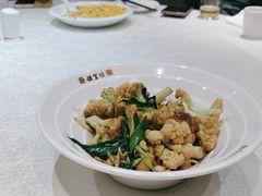 -便宜坊烤鸭店(贵园里店)