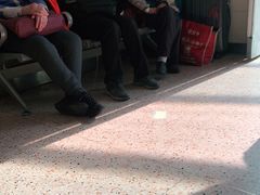 -北京大学肿瘤医院