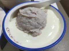 -五条人糖水铺(武林总店)