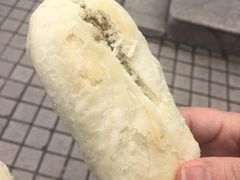 -采芝斋评弹茶馆(观前街店)