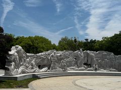 -桂林灵渠景区