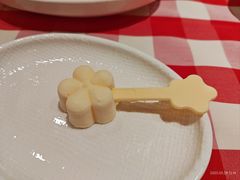 -西贝(上海中心店)