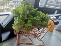 -聚十三烤肉博物馆(魔都首店)