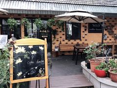 -T80科技文化国际社区-停车场