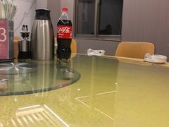 -202特色排档(五缘湾店)