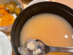 -和幸(春熙路群光广场店)