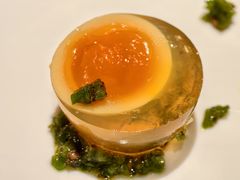 -许家菜.艺创菜(仁和新城店)