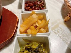 -MR鹅外