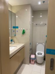 -华美国际月子会所(合生店)