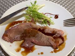 -339旋转餐厅(天府熊猫塔店)