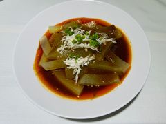 -鸭王烤鸭店(三里河店)