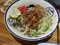 -阿木舂记·特色小吃(平江路店)