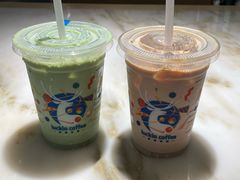 -瑞幸咖啡(未来国际大厦店)