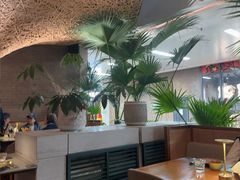 -Tegu泰古莲·泰国餐厅(红山6979店)