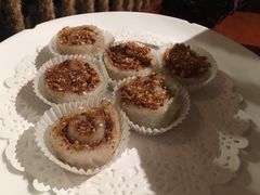 -春暖花开(西溪店)