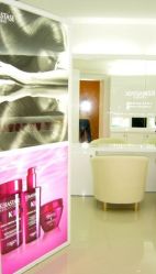 DSC06073[1]-孙平形象设计