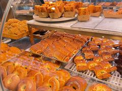 -巴黎贝甜(常德路店)