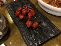 -鲁城往事(游客中心店)