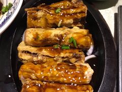 -乾园(天河城店)