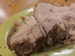 -洲心明记烧肉大粥(总店)