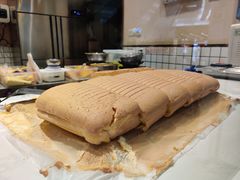 -小熊吉姆(kkone店)