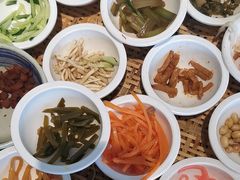 -包整·丝娃娃(一览甲秀楼风景店)