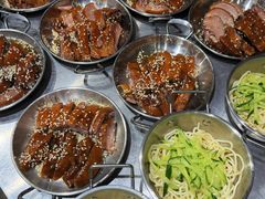 -嘉州鲜知味钵钵鸡(奎星楼店)