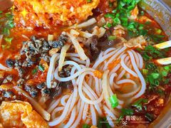 -西环肥仔螺蛳粉(总店)