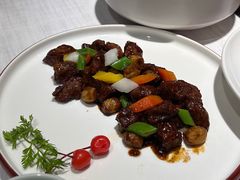-大鸭梨烤鸭·北京菜(南小街/南苑店)