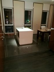 -佳贝艾月子中心(国贸店)